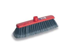 Grdas slota D=22mm, platums 30cm, saru garums ~8cm, ar vtni ktam, lplastmasas pamatne